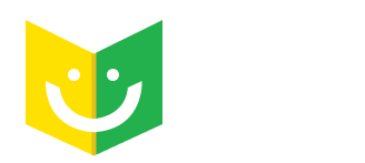 My Soul Will Smile